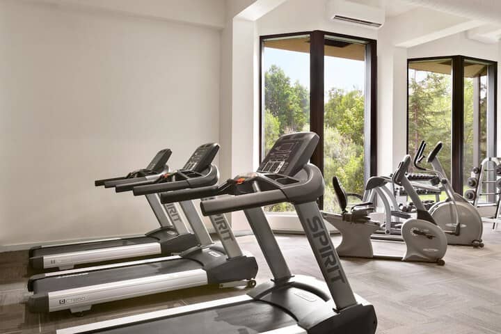 Health and Fitness 16 of 27