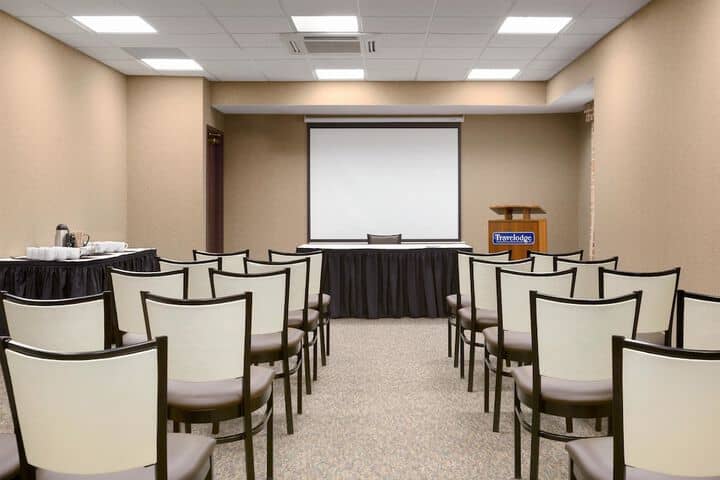 Meeting 23 of 27